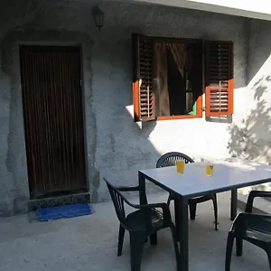 Hotel Petrčane Hotel